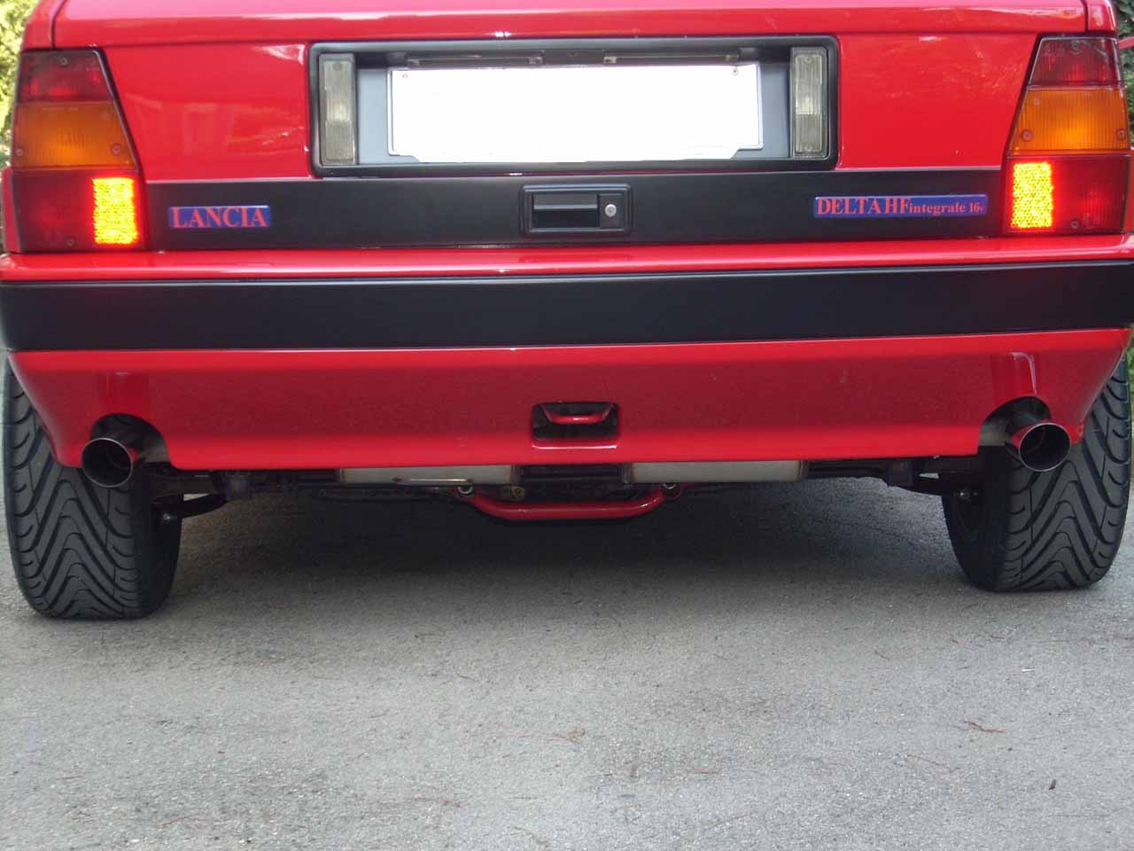 foto scarico delta 001.jpg