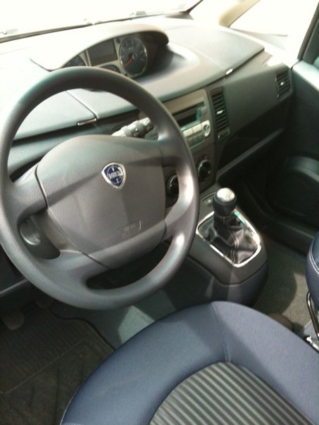 interno.jpg