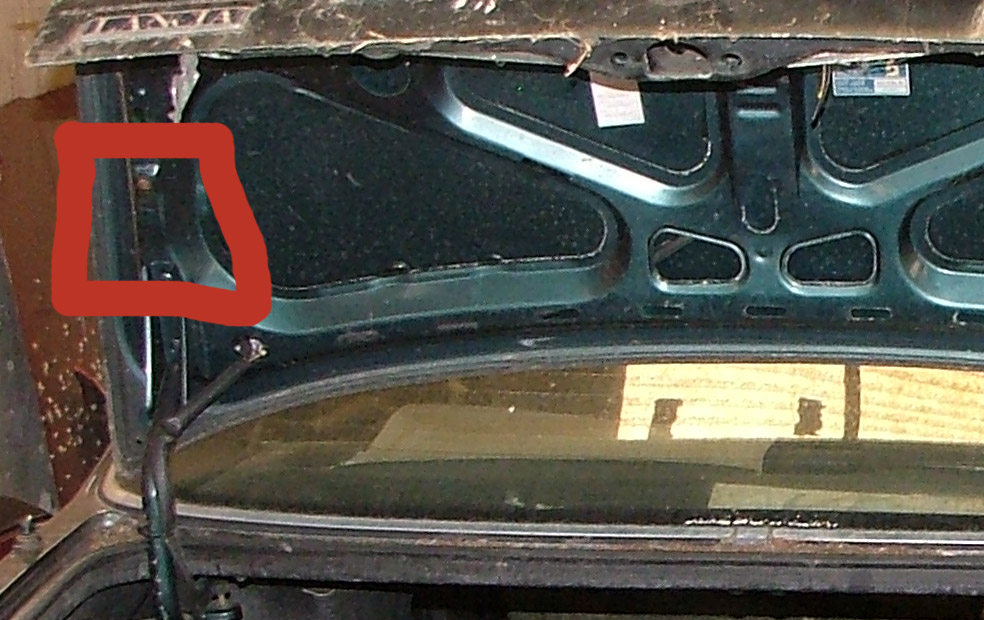 dscf4887.jpg