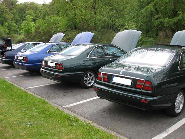 kappa treffen 018.jpg