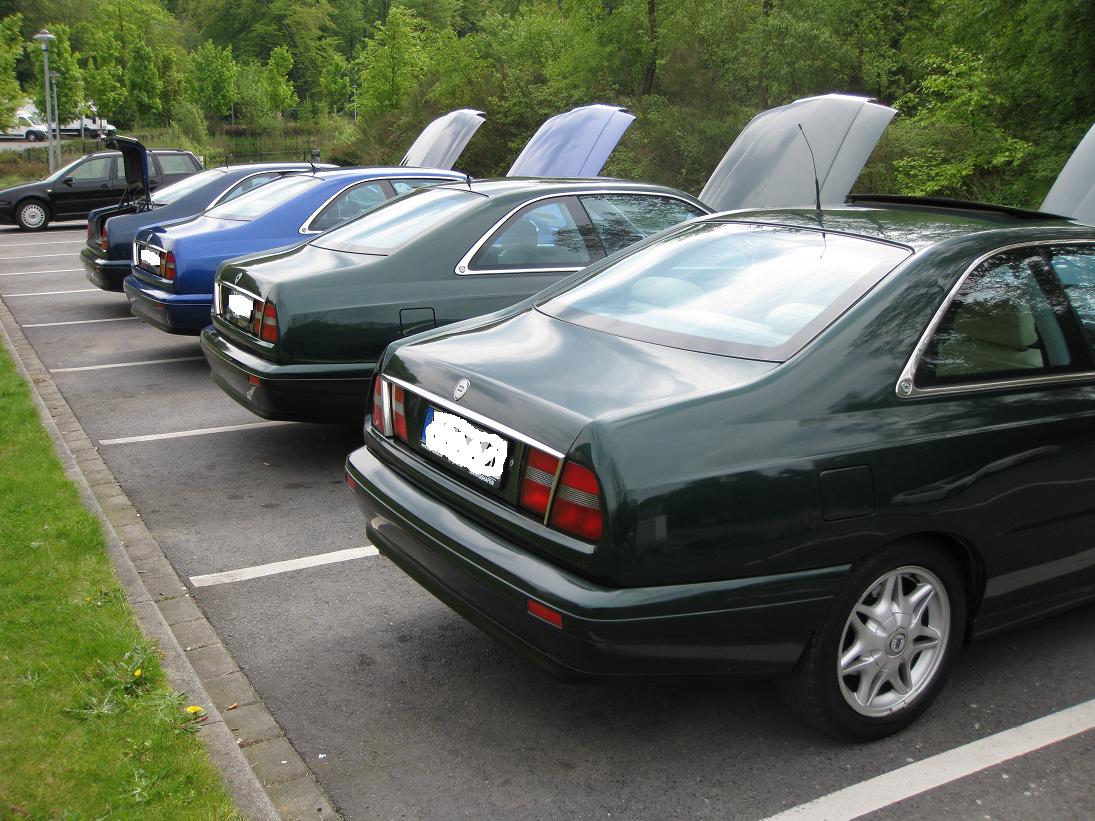 kappa treffen 020.jpg