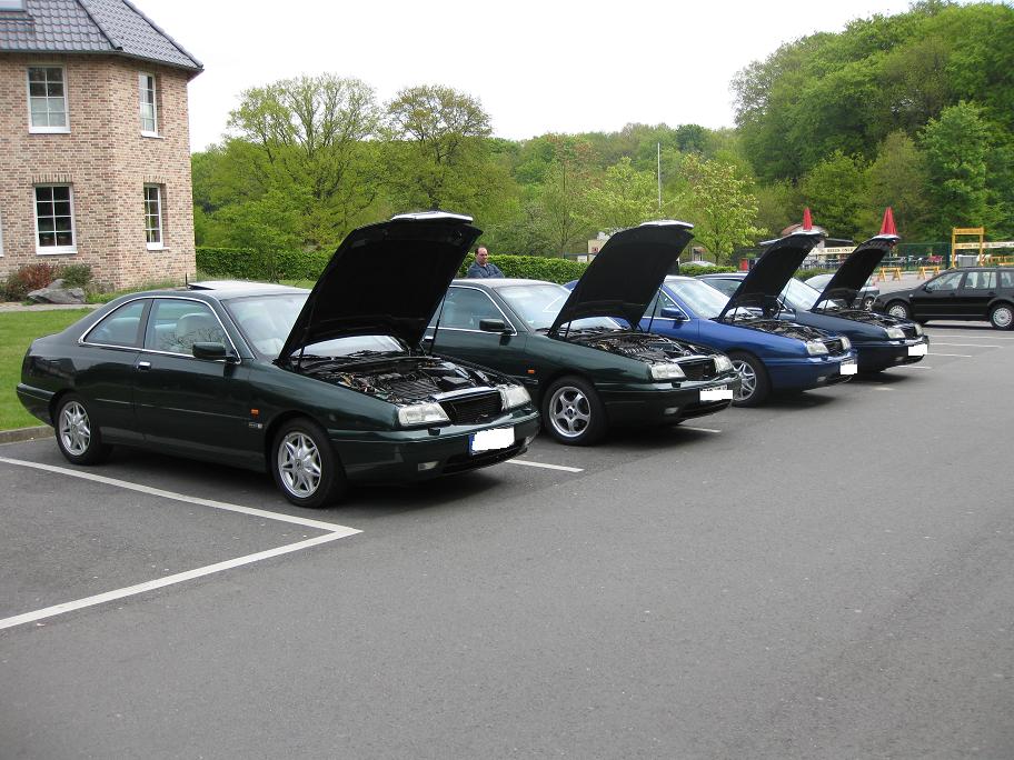 kappa treffen 021.jpg