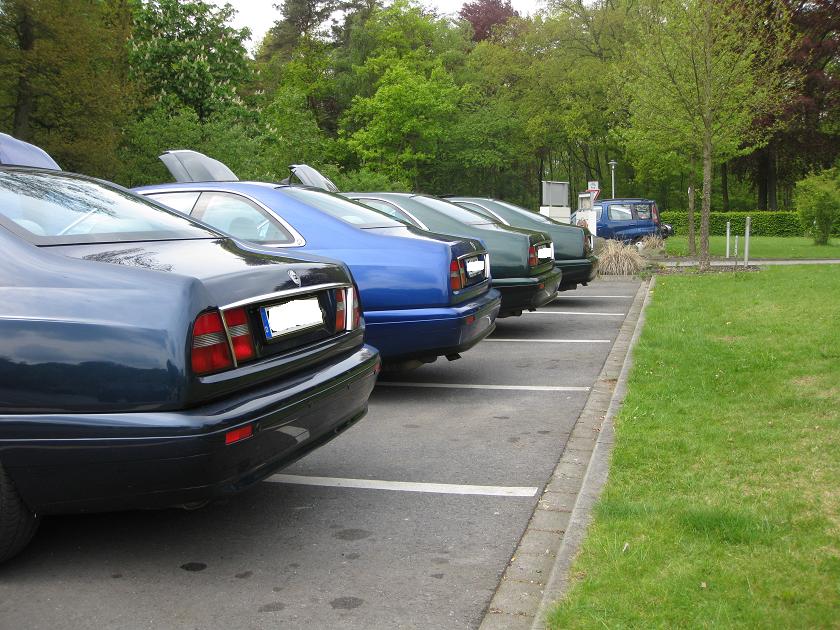kappa treffen 029.jpg
