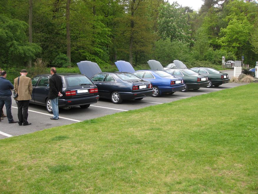 kappa treffen 034.jpg
