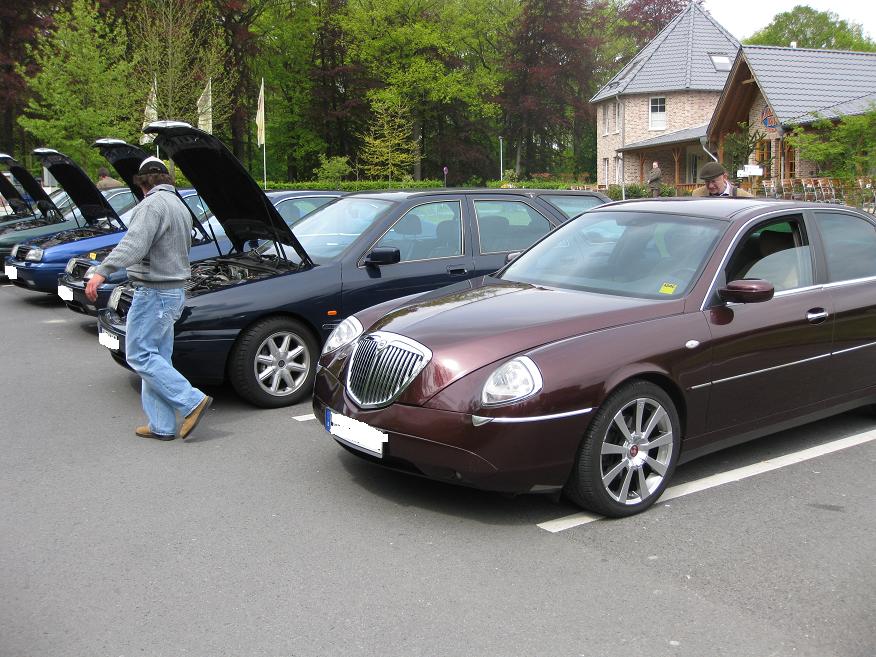 kappa treffen 040.jpg