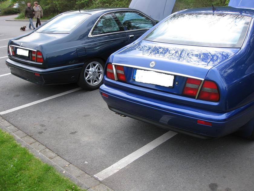 kappa treffen 031.jpg