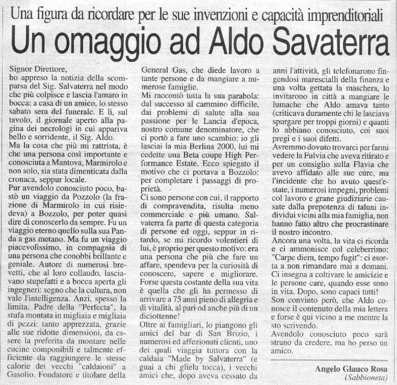 articolo su salvaterra.jpg