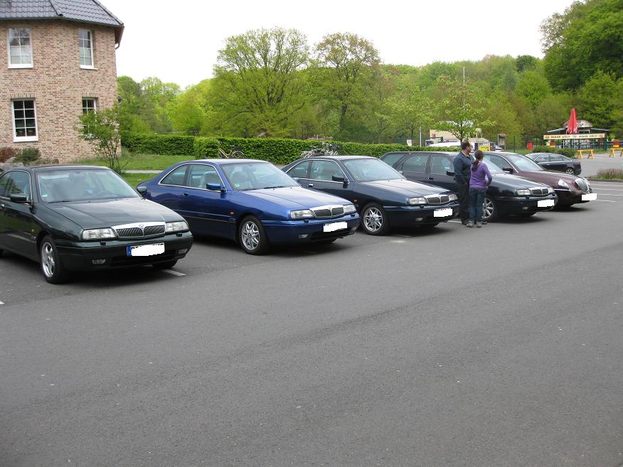 kappa treffen 045.jpg