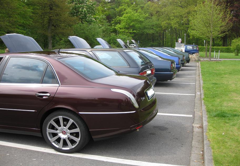 kappa treffen 041.jpg