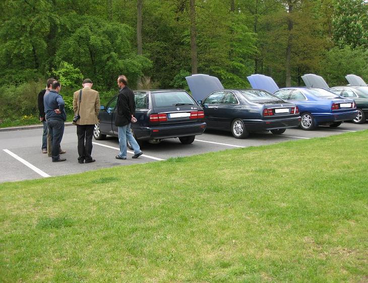 kappa treffen 036.jpg