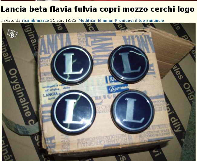logo l.jpg