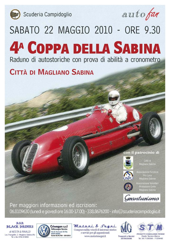 locandina iv.jpg
