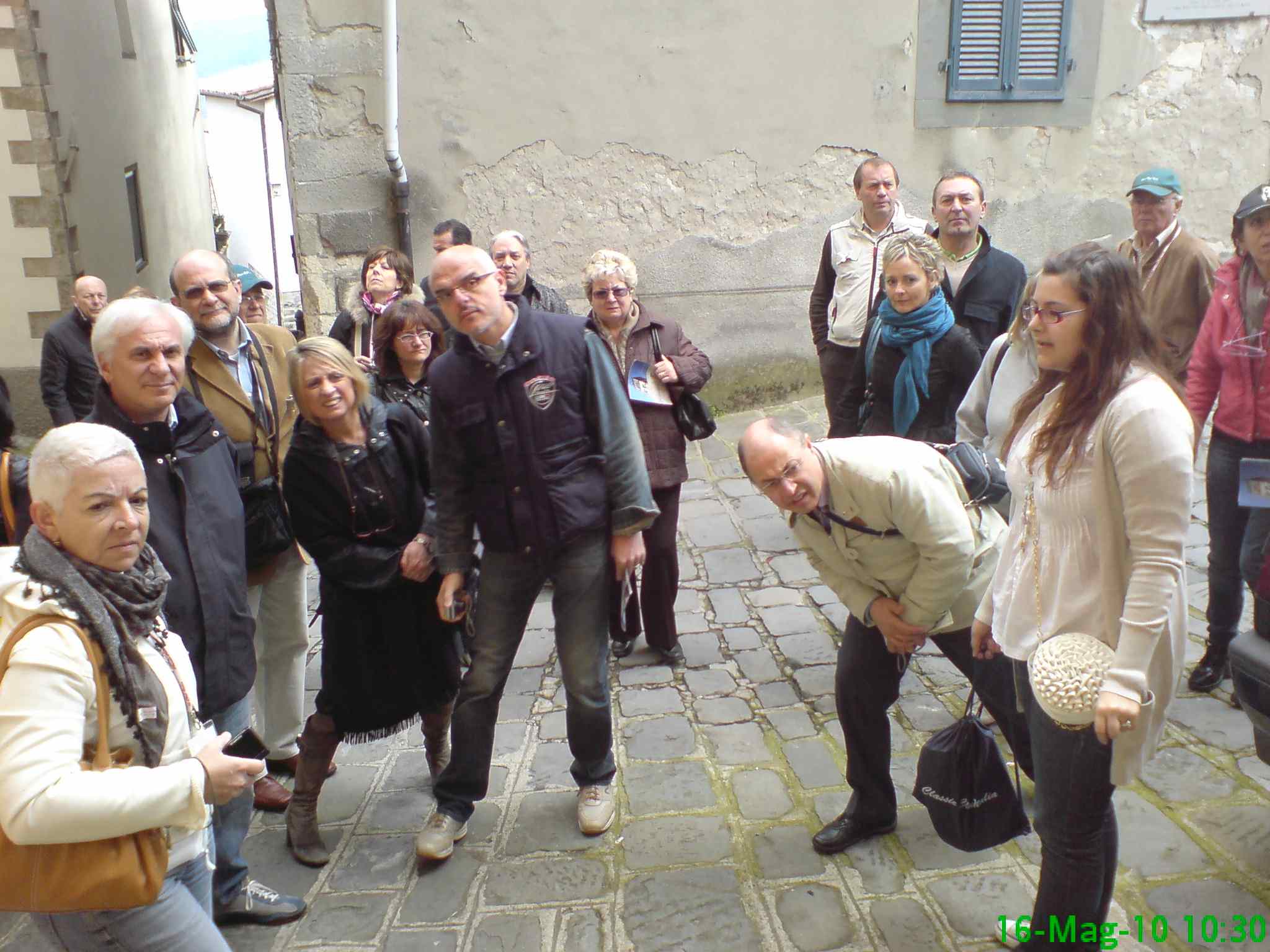 guida e gruppo.jpg