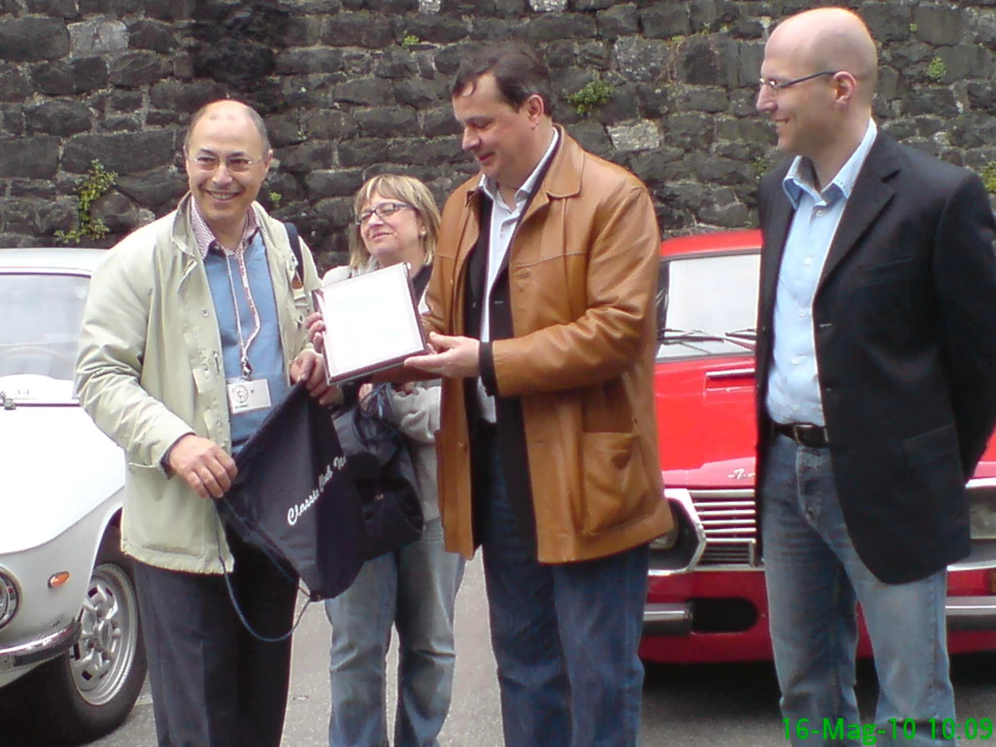 accoglienza a barga.jpg