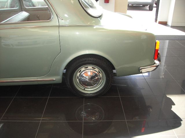 verde appia 2.jpg