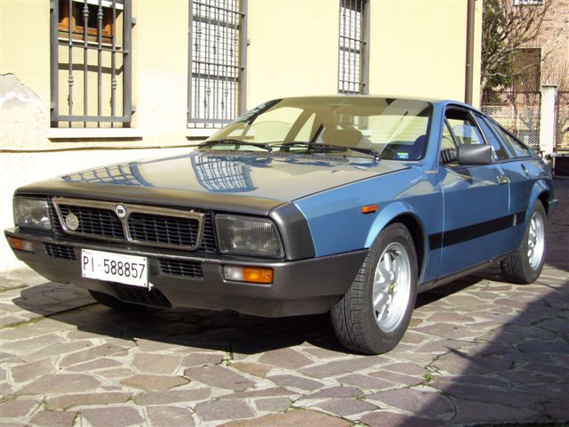 monte 1.jpg
