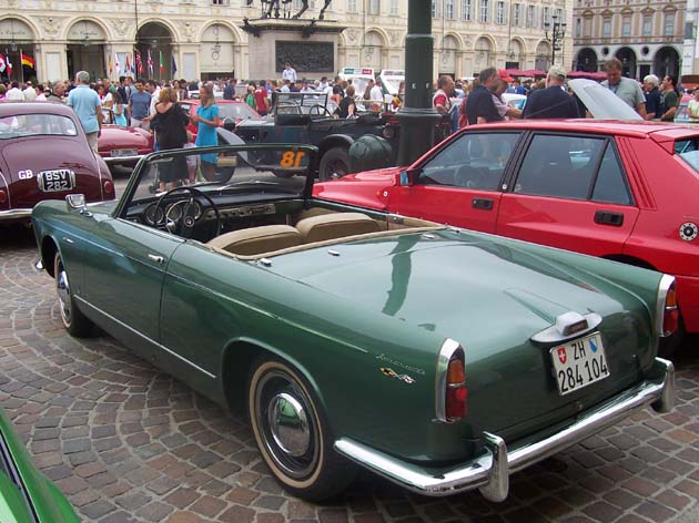 appia convertibile vignale.jpg