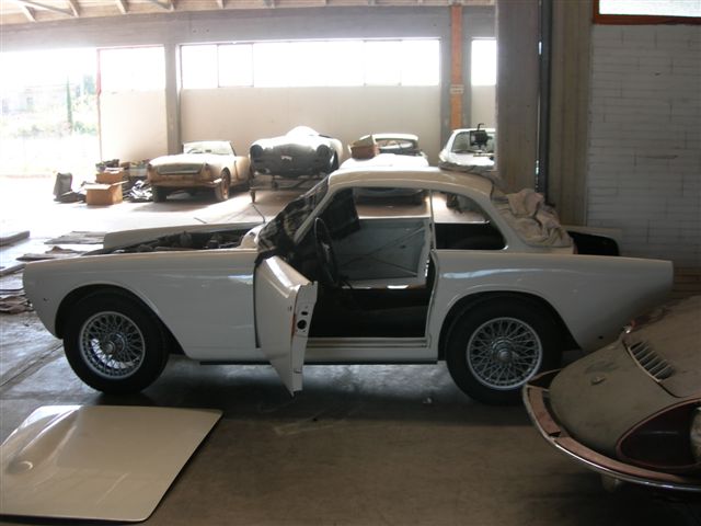 tr italia (45).jpg