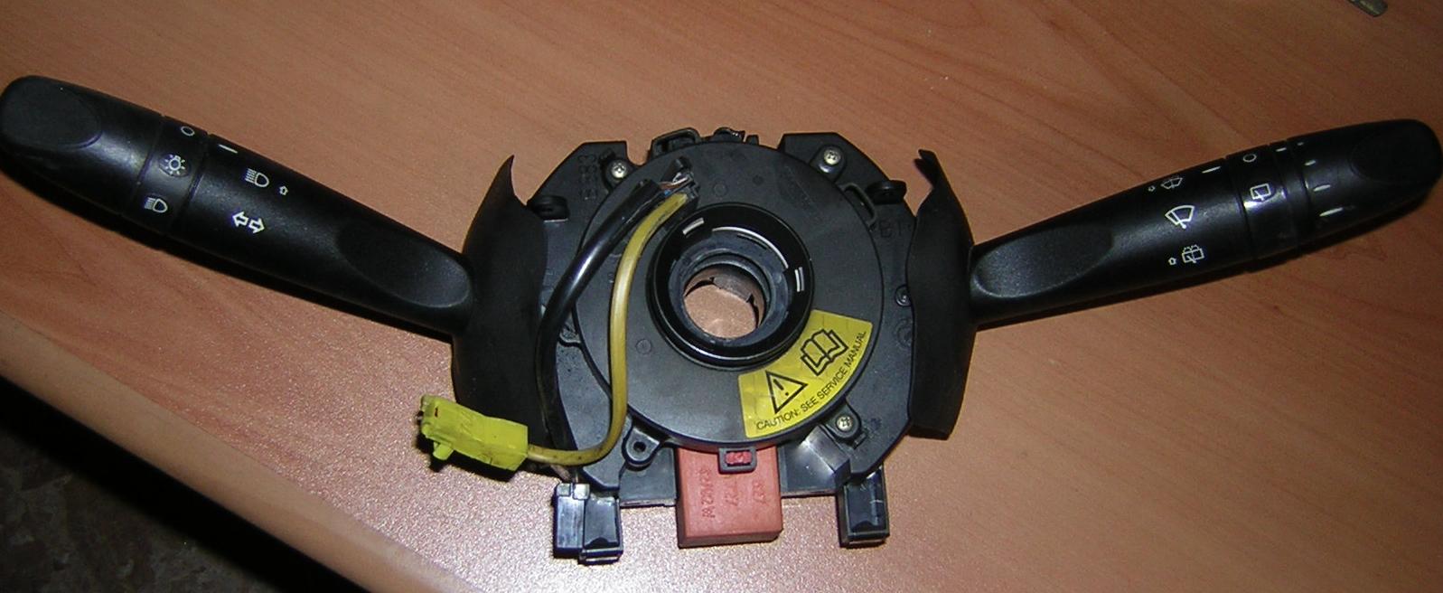 devio lybra.jpg
