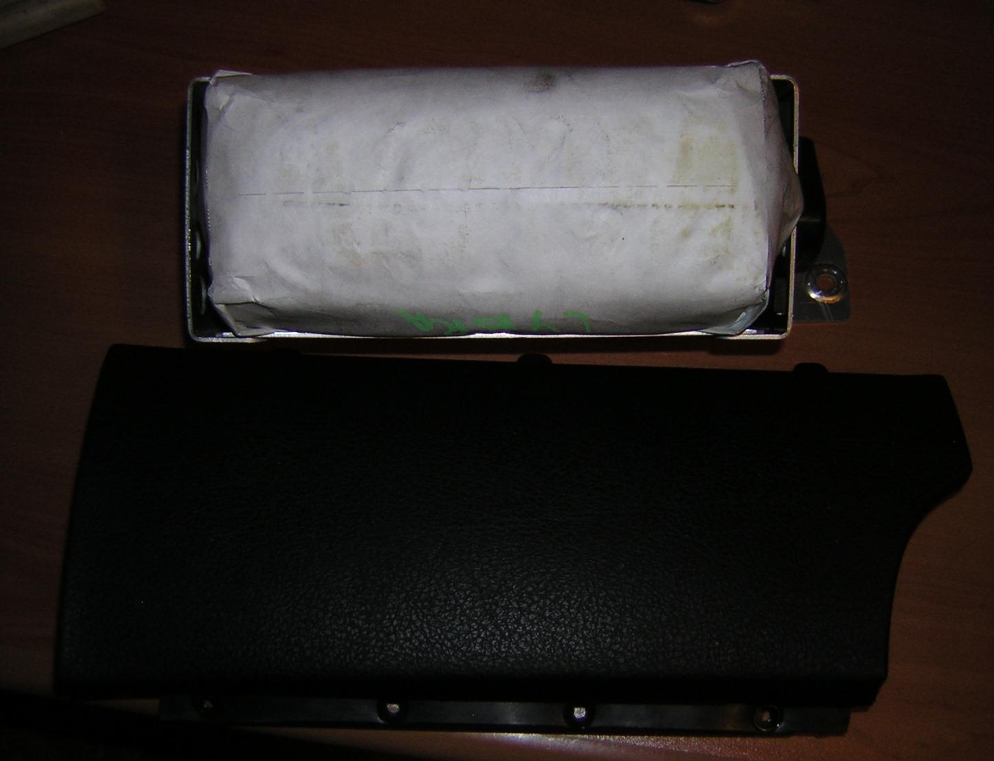 airbag pass lybra.jpg