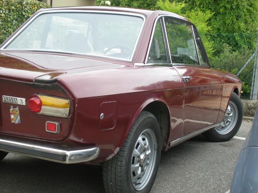fulvia12.jpg