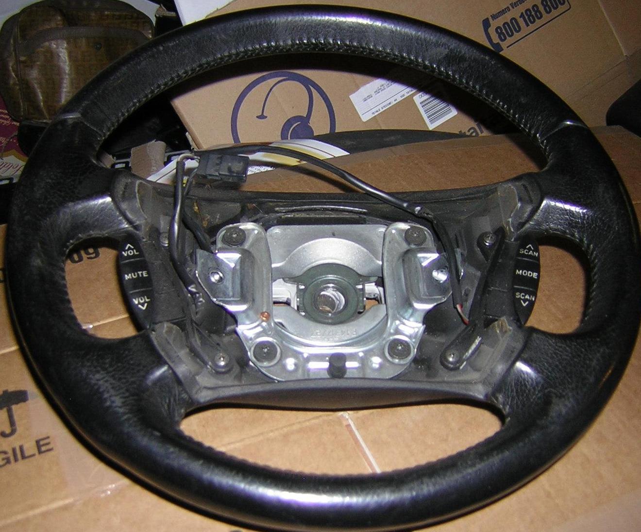 lybra volante.jpg