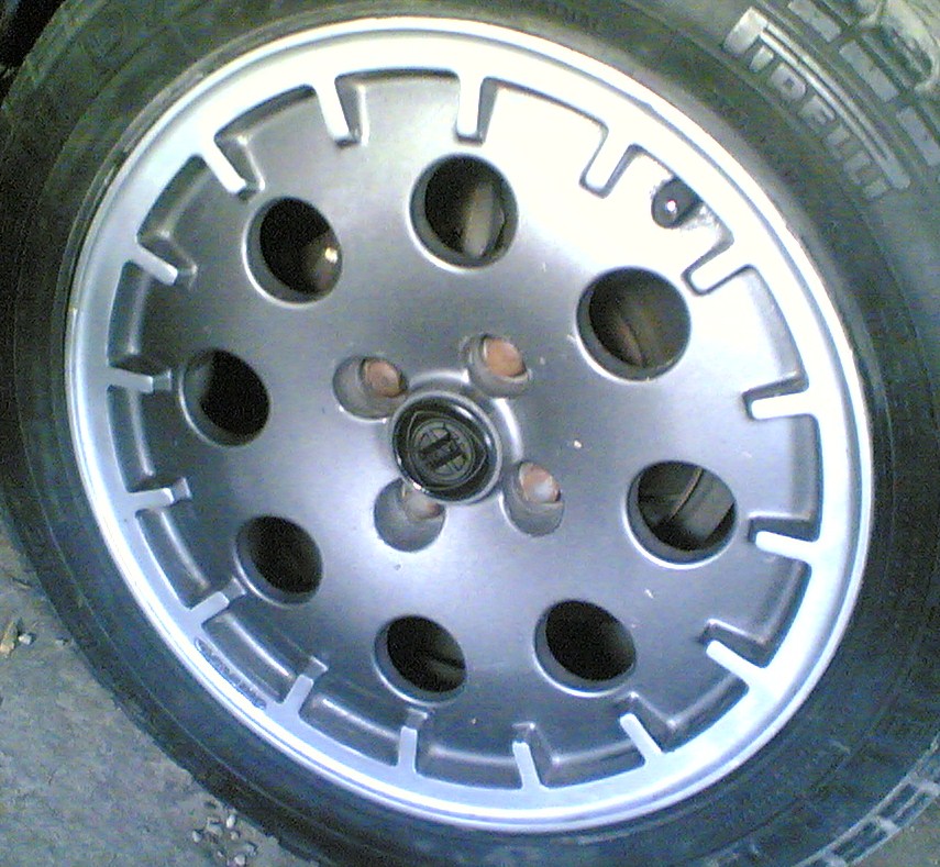 21052010(004).jpg