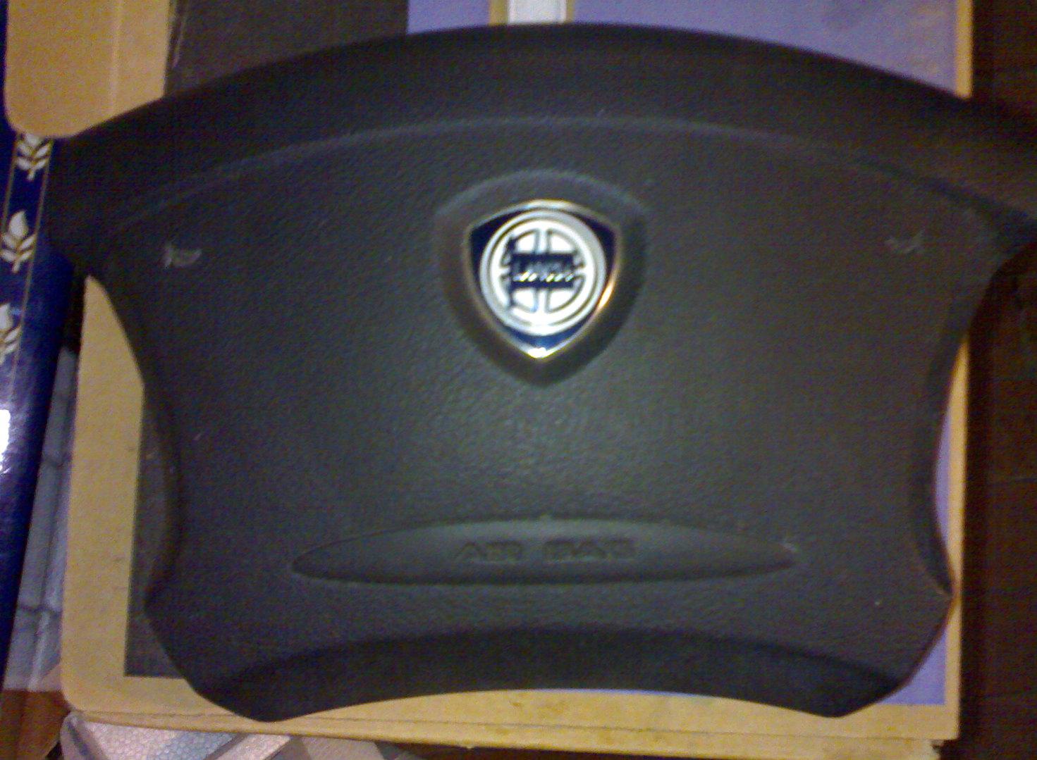 airbag lybra.jpg