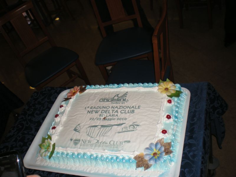 dscn1079.jpg