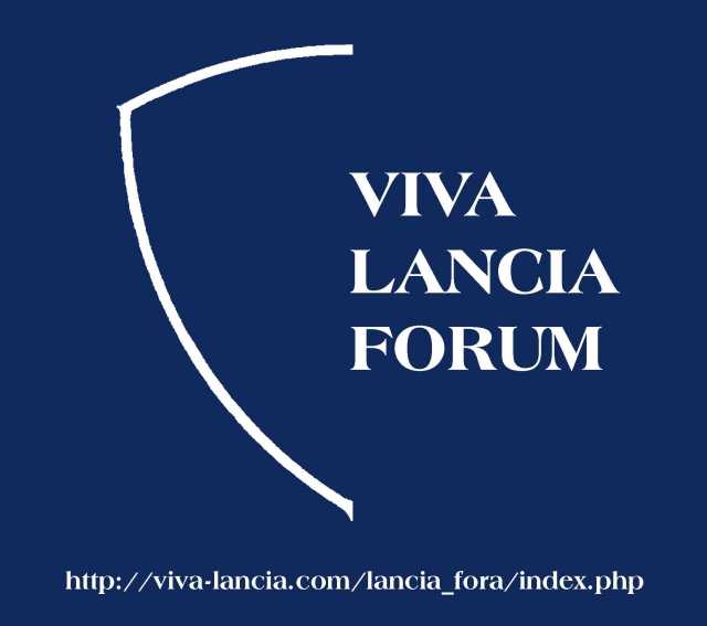 vivalancia.kl.jpg