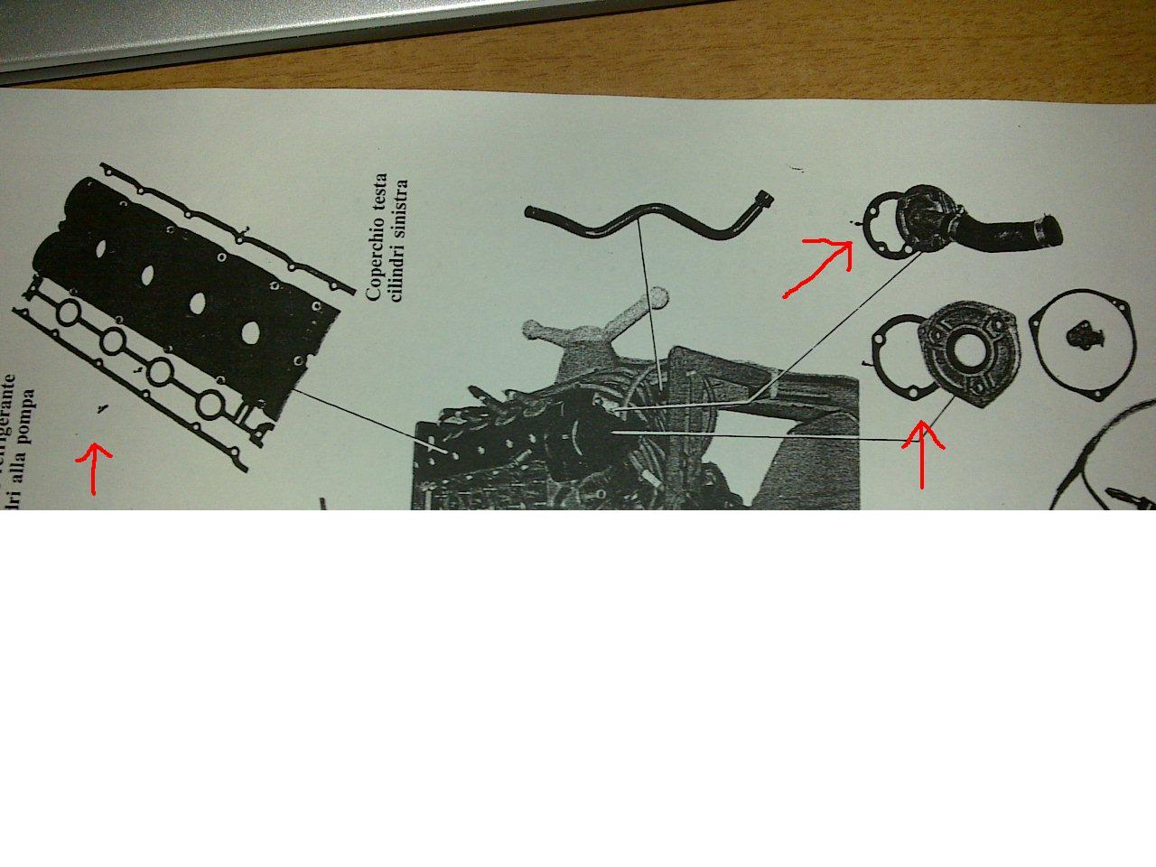 24052010351.jpg