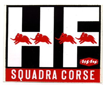 sticker lancia hf squadra corse.jpg