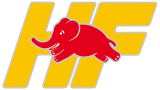 160px-hf_elefantino_logo.svg.png