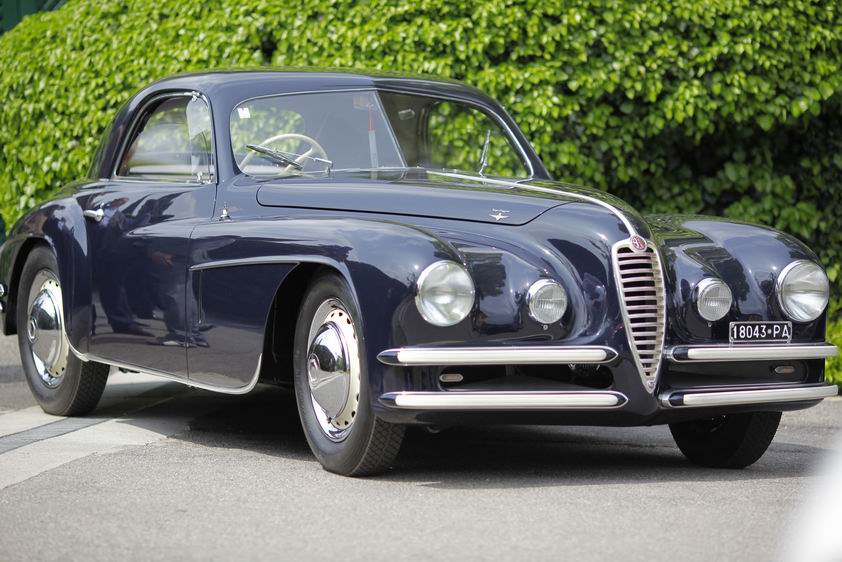 ss 1949.jpg