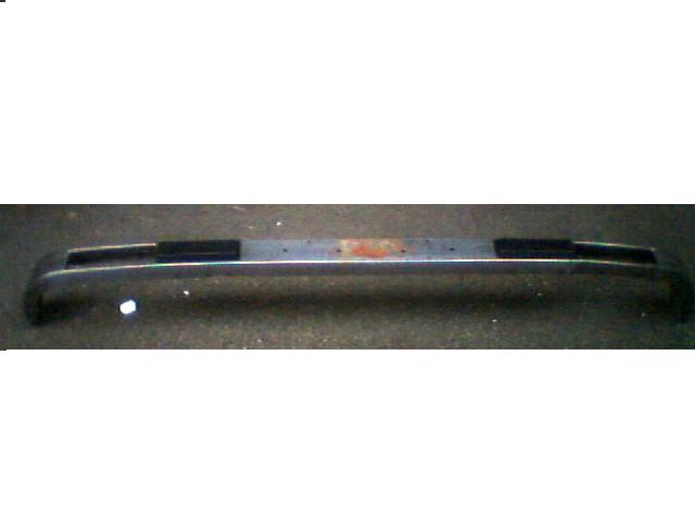 stosstange vorne.jpg