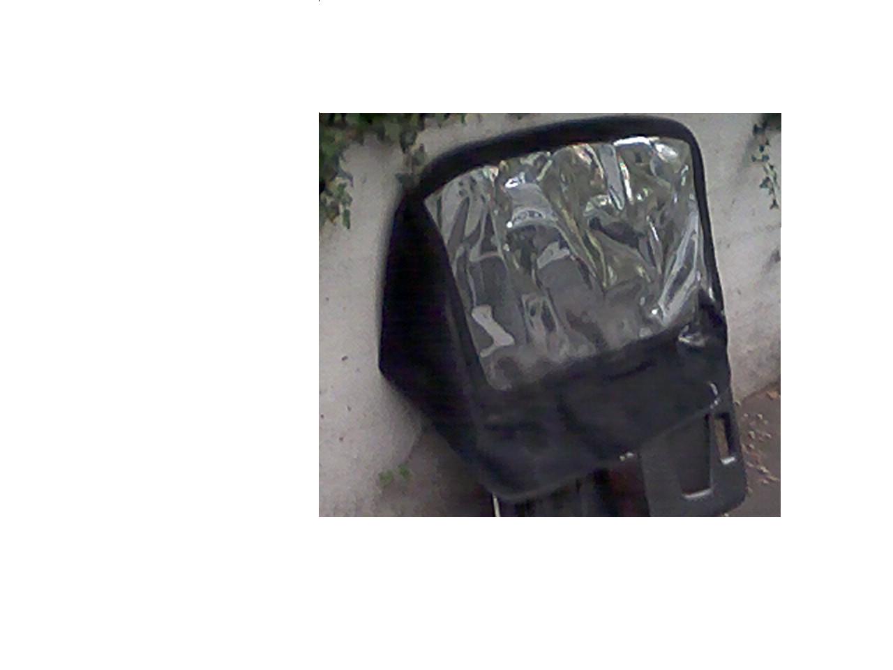 verdexk neu noch nie montiert.jpg