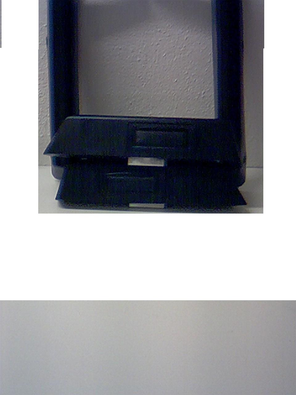 armlehne vorne  l + r armlehne hinten  l + r  ink materiall.jpg