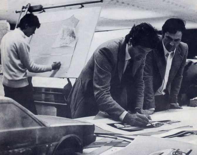 giugiaro.jpg