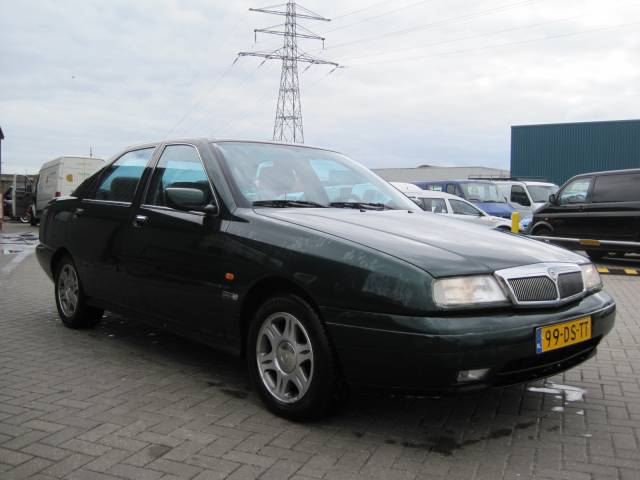 2498177-2-2-2.jpg