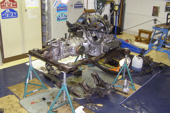 flavia subframe b9lr.jpg