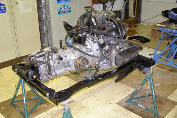 flavia subframe c7.jpg