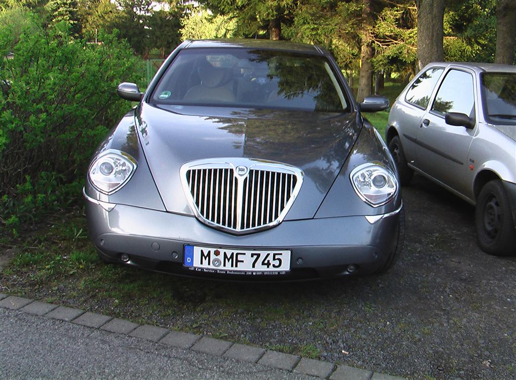 lancia beta ig 2010 hh 070 (large).jpg