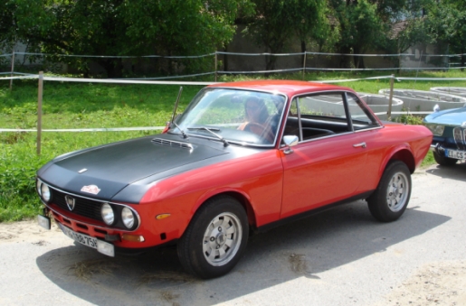fulvia 01 2006.jpg