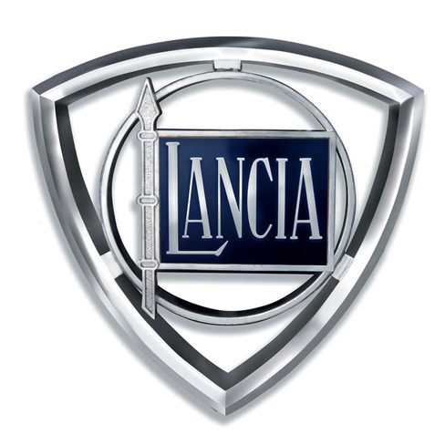 lancia_logo_1957.jpg