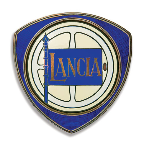 lancia_logo_1929.jpg