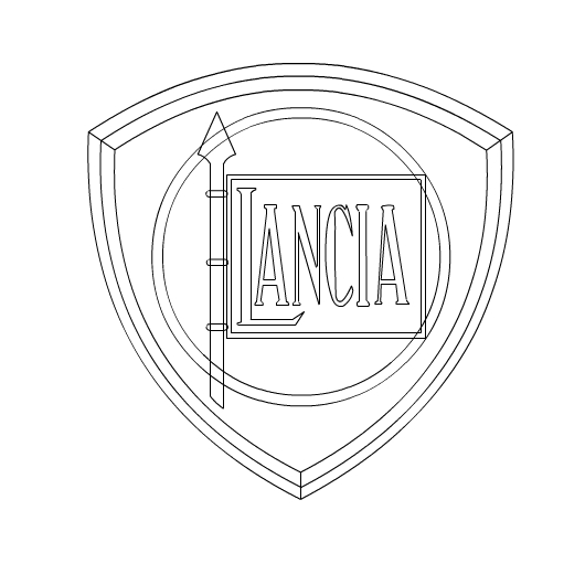logo.jpg