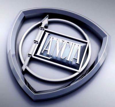 kopie von lancia_logo.jpg