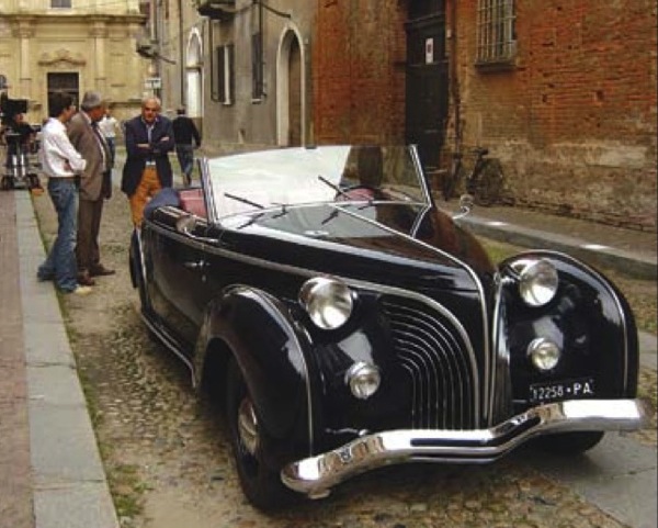 fiat.jpeg