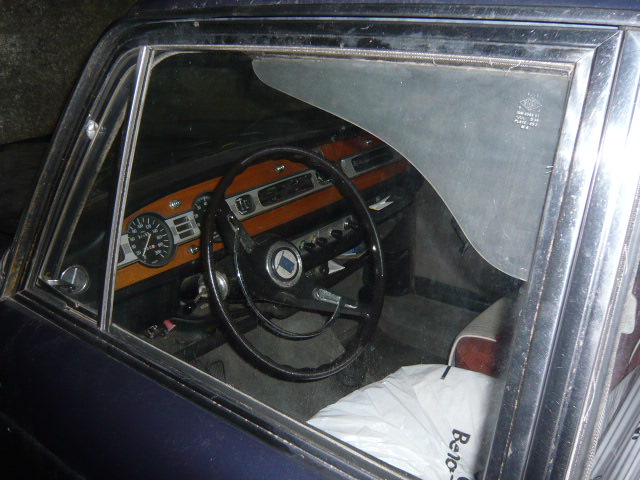 p1020069.jpg