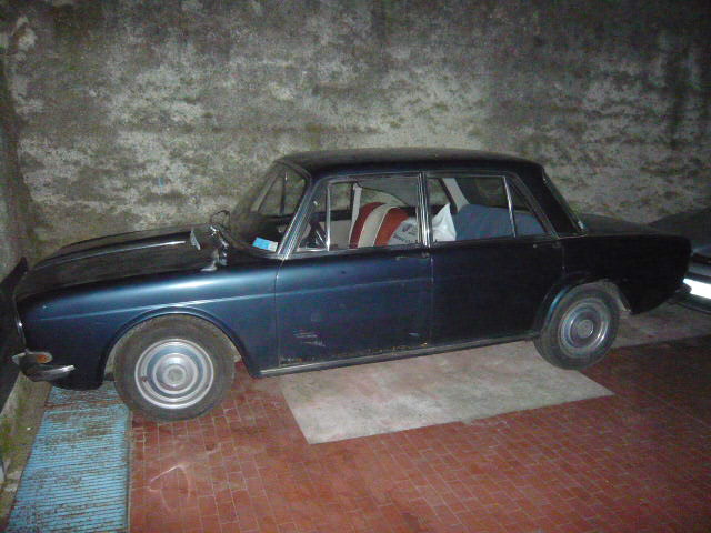 p1020071.jpg